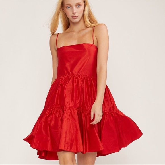 Cynthia Rowley Dresses & Skirts - Cynthia Rowley Dress